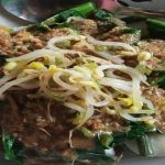 Cara Sederhana Membuat Pecel Lebih Lezat: Mengungkap Rahasia Kelezatan Tradisional Nusantara