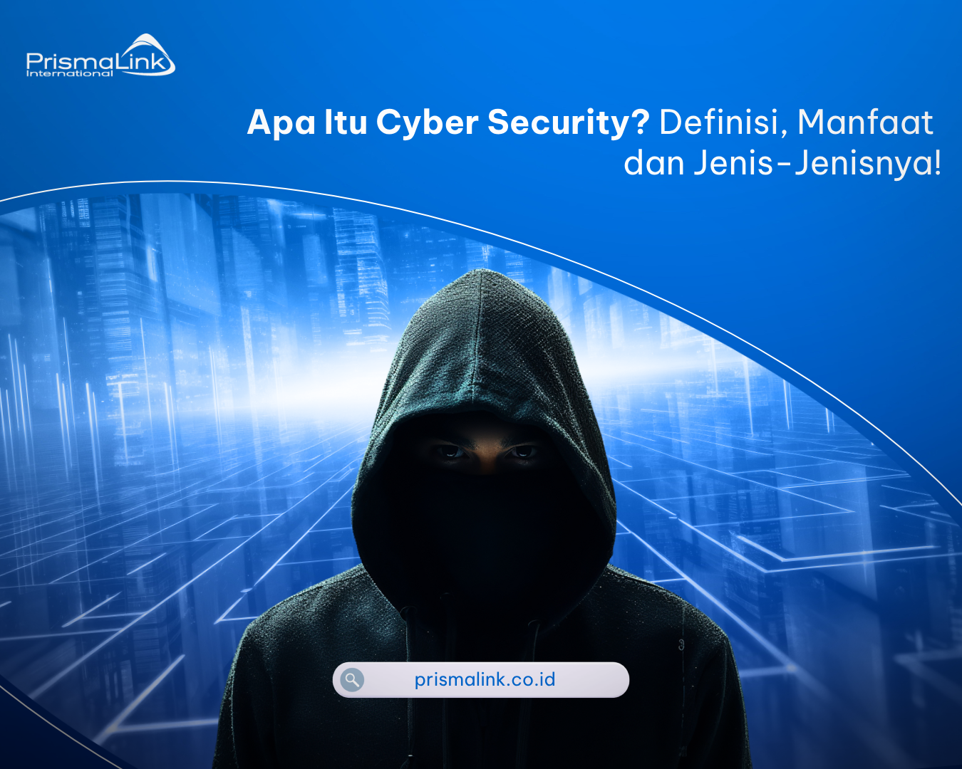 Menggali Hikmah Di Balik Ancaman Manfaat Cyber Attack Dalam Dunia Bisnis Digital