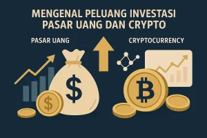 Rahasia Sukses Crypto yang Jarang Dibahas: Menggali Fondasi Keberlanjutan di Dunia Aset Digital