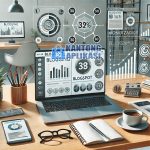 Strategi Monetisasi Blog yang Terbukti Efektif: Mengubah Passion Menjadi Profit