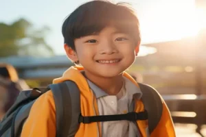 Strategi Sukses Mendukung Pendidikan Non Akademik Anak: Membuka Potensi Optimal dan Masa Depan Gemilang