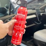 Tips Aman Menggunakan Mobil Listrik: Panduan Lengkap untuk Pengemudi Modern