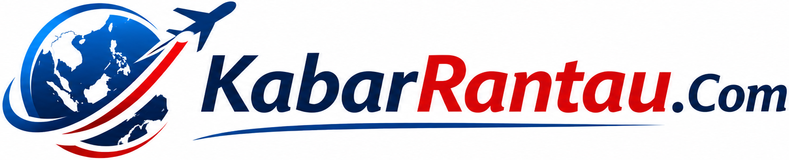 KabarRantau.Com